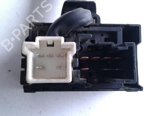 Used Steering column stalk Steering column stalk HONDA CR-V I (RD) [1995-2002] 17034137 17034137