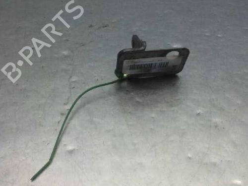 Used Hinge/Door check strap SEAT LEON (1P1) 1.6 (102 hp) 14315256
