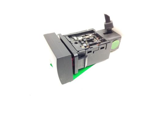 Warning switch KIA CERATO I Saloon (LD)  | BP15417075I22 