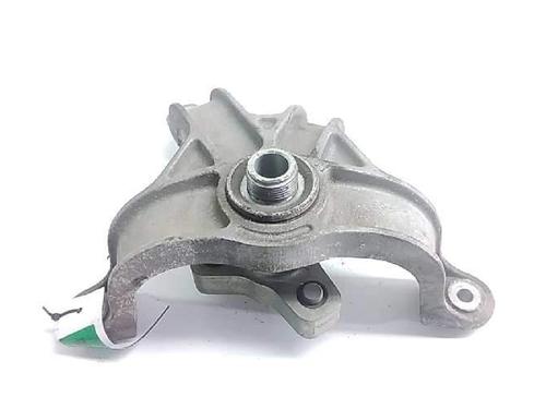 Used Engine mount Engine mount 12108965 12108965
