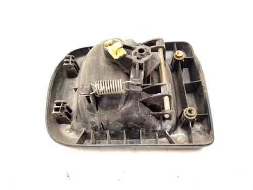 Front right exterior door handle NISSAN INTERSTAR Van (X70) dCI 90 | BP25228534C129 