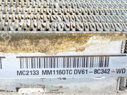 Water radiator FORD FOCUS III 1.0 EcoBoost | BP24553590M31 - Image 7