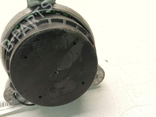 Engine mount BMW 5 (F10) 518 d | BP36911524M89 - Image 3