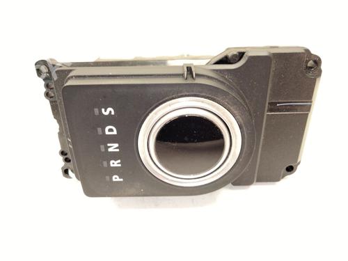 Used Gear lever LAND ROVER RANGE ROVER EVOQUE (L538) 2.0 4x4 (241 hp) 29305460
