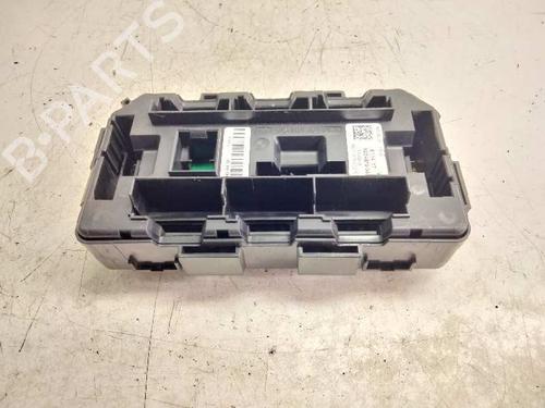 Fuse box BMW 1 (F21) 116 d | BP13626655E1 