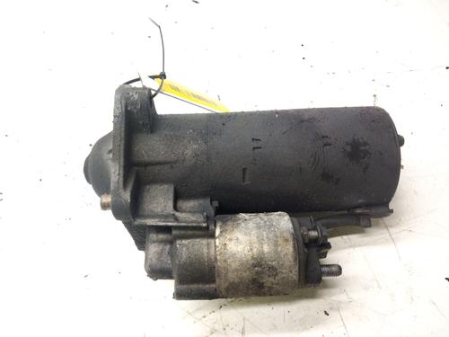 Used Starter Starter VOLVO XC90 I (275) D5 AWD (185 hp) 36303524 36303524
