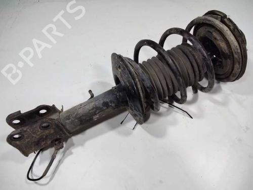 Used Left front shock absorber CHRYSLER PT CRUISER (PT_) 1.6 (116 hp) 10637011