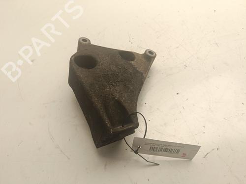 Used Engine mount BMW 3 (F30, F80) [2011-2018]  19500234