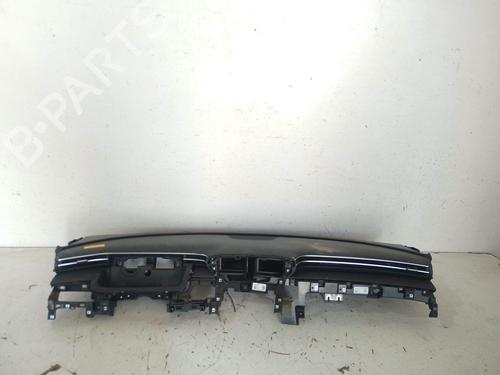 Dashboard HYUNDAI TUCSON (NX4E, NX4A) 1.6 T-GDI Plug-in-Hybrid HTRAC | BP29118982C46 - Image 2