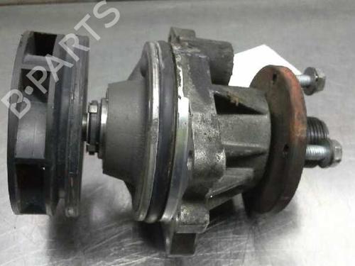 Other BMW X5 (E53)  | BP14311263O1 