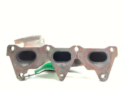 Exhaust manifold CADILLAC SRX 3.6 | BP12108969M110 