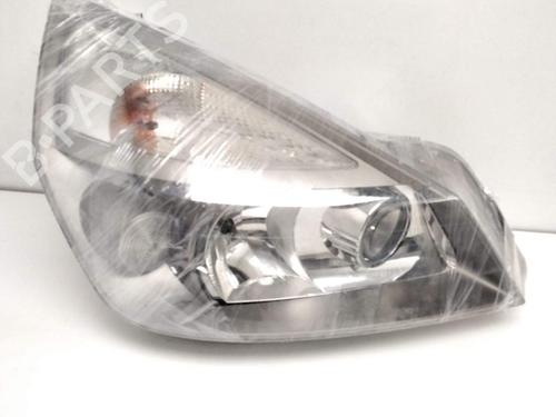 Right headlight RENAULT ESPACE IV (JK0/1_) | BP6992239C29 - Image 5
