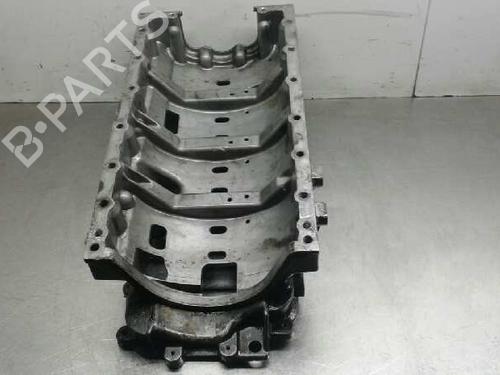 Oil sump FORD TOURNEO CONNECT  | BP14314410M115 