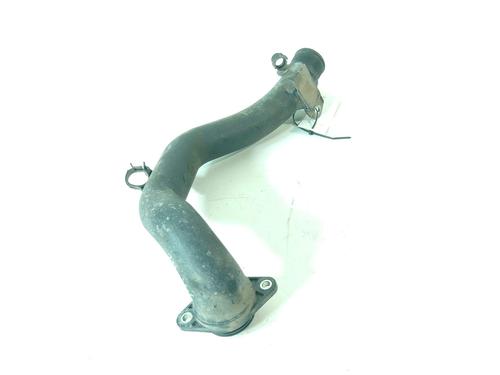 Pipe FIAT DOBLO Cargo (263_) 1.3 D Multijet (263WXU1A, 263ZXU1A, 263WYB1A, 263ZYB1A) | BP40083699M125 - Image 3