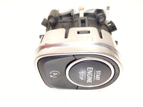 Used Switch Switch 29994616 29994616