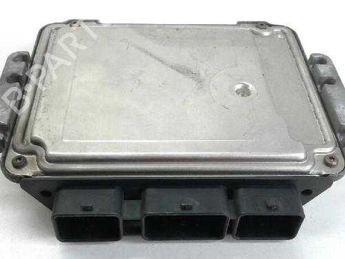 Computer motormanagement RENAULT MEGANE II (BM0/1_, CM0/1_)  | BP7032872M57 