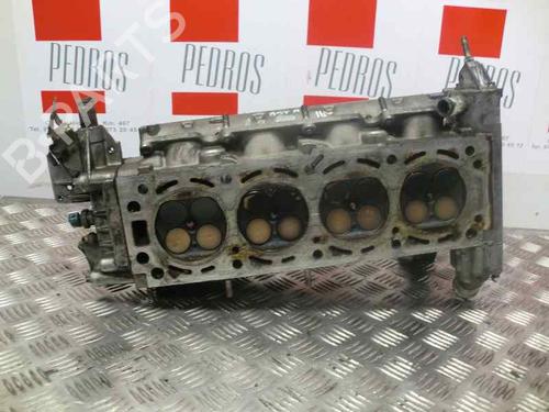 Cylinder head OPEL ASTRA F Hatchback (T92)  | BP10977084M5 