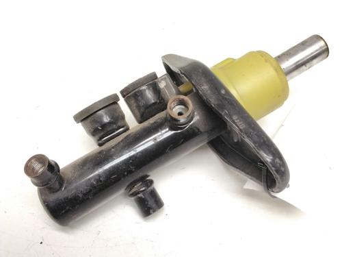 Brake master cylinder NISSAN PATROL GR V Wagon (Y61)  | BP15897042M77 