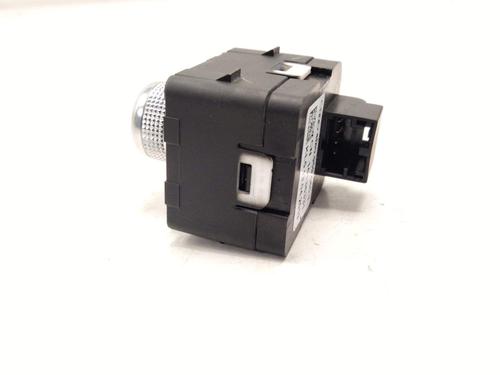 Mirror switch AUDI Q3 (F3B) 35 TDI | BP32732863I25 - Image 2