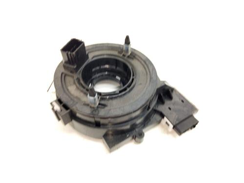 squib-airbag-seat-leon-1m1-1k0959653c-1999-2000-2001-2002-2003-2004-2005-2006-17059755 main image