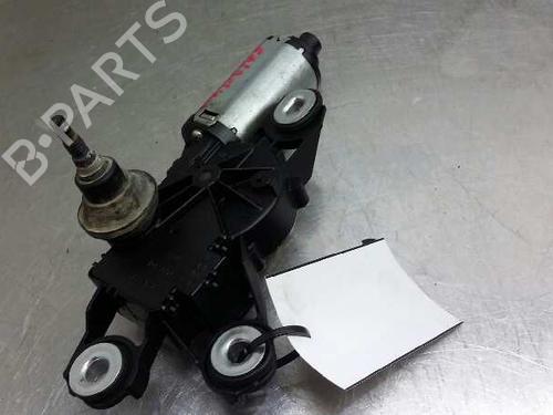 Rear wiper motor SEAT ALTEA XL (5P5, 5P8) 1.9 TDI | BP1919005M102 