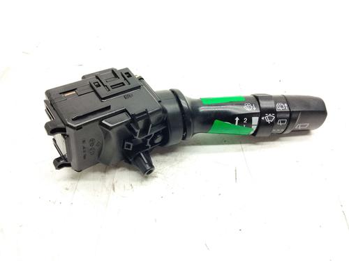 Used Steering column stalk KIA SPORTAGE III (SL) 1.7 CRDi (116 hp) 17059103