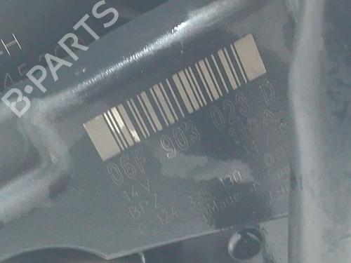 Alternator SKODA FABIA II Combi (545) 1.6 TDI | BP29944888M7