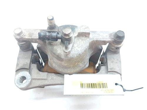 Left front brake caliper MAZDA CX-5 (KE, GH) 2.2 D AWD (KE2AW) | BP27994255M105 - Image 3