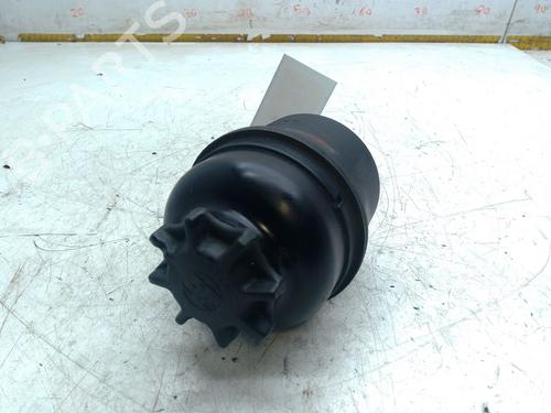 Ander LADA NIVA Closed Off-Road Vehicle (2121, 2131) 1700 i 4x4 (21213, 21214) (83 hp) 32185139