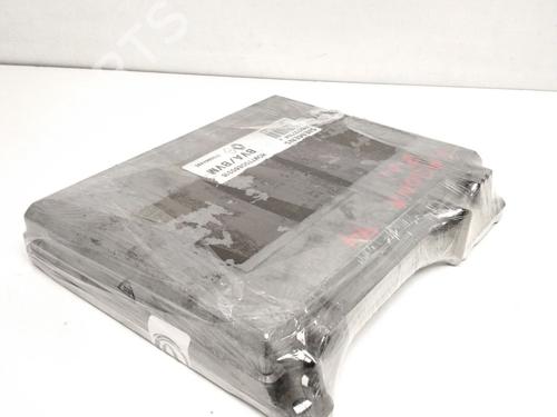 Engine control unit (ECU) RENAULT LAGUNA I (B56_, 556_) 2.0 (B56C/H/N) | BP185650M57 