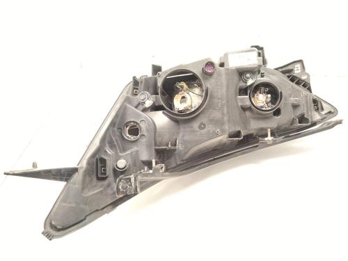 Højre forlygte IVECO DAILY VI Platform/Chassis 35S14, 35S15, 35C15, 40S14, 40C15, 50C15, 60C5, 65C15,... | BP25346310C29 - Image 4