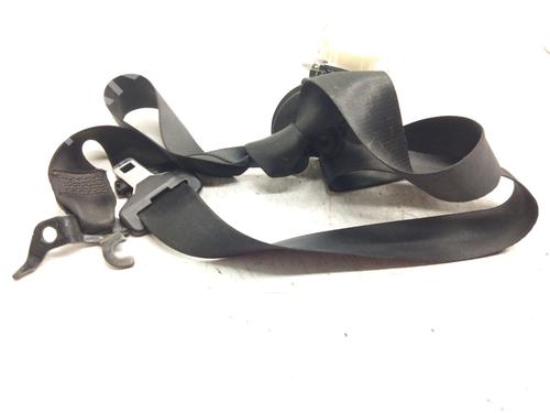 Front left seatbelt BMW 3 (E90)  | BP16169698I26 