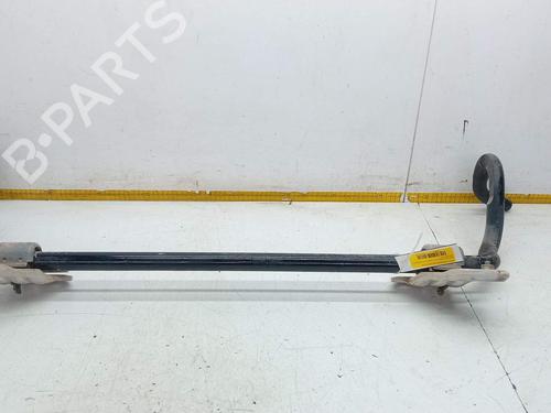 Used Anti roll bar Anti roll bar 26490960 26490960