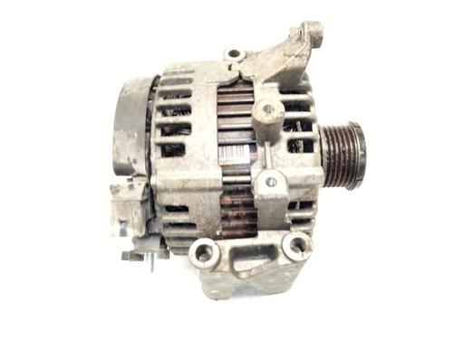 Alternator MERCEDES-BENZ C-CLASS (W203) C 220 CDI (203.006, 203.008) | BP30179118M7 