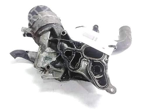 oliekler-fiat-doblo-cargo-263_-55258606-2010-17057181 main image