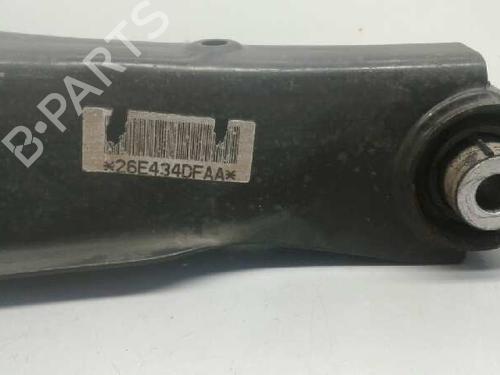 Querlenker links hinten VW TOURAN (1T1, 1T2)  | BP6905577M14