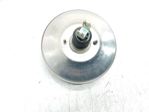 Servo brake BMW 2 Gran Tourer (F46) 218 d | BP22188295M42 
