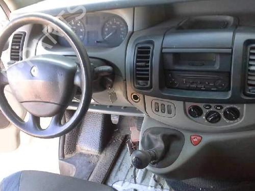 - Image 7