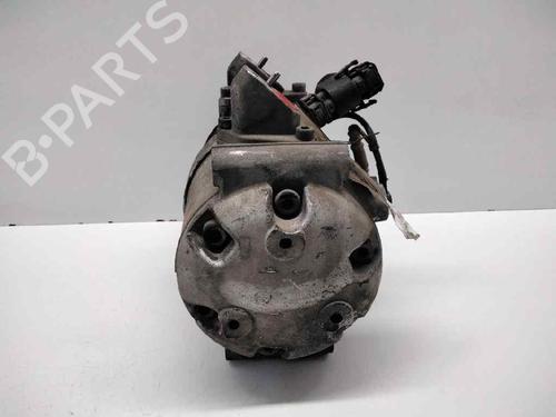AC compressor BMW 3 (E36) 325 i | BP1865356M34 