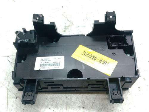Climate control FIAT DUCATO Platform/Chassis (250_) 160 Multijet 2,3 D | BP32722522I5 - Image 2