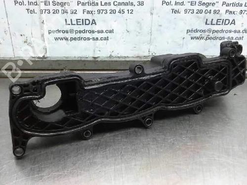 Other FORD FOCUS C-MAX (DM2) | BP14310948O1 - Image 2