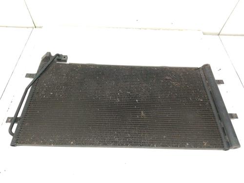 Used AC radiator AC radiator 38016253 38016253