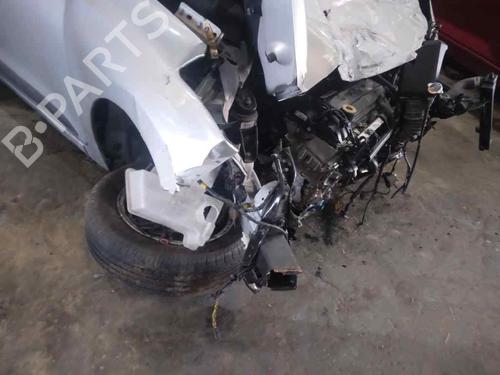 Switch HYUNDAI i20 II (GB, IB) | BP29000962I30 - Image 8
