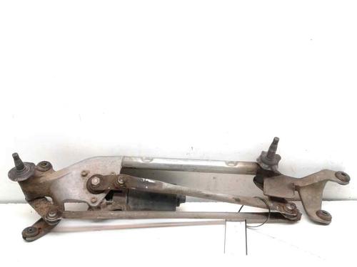 Front wiper motor NISSAN PRIMERA Hatchback (P12)  | BP10770626M29 