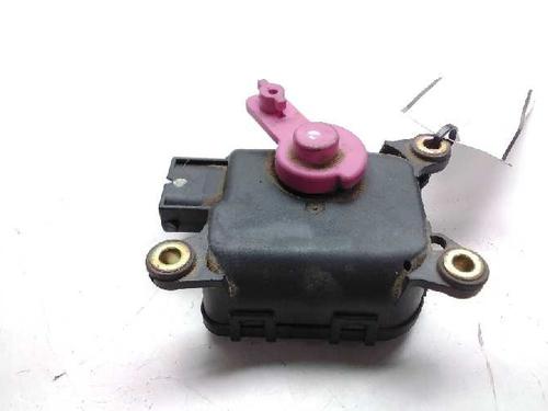 Electronic module SEAT IBIZA II (6K1)  | BP17056378M83 