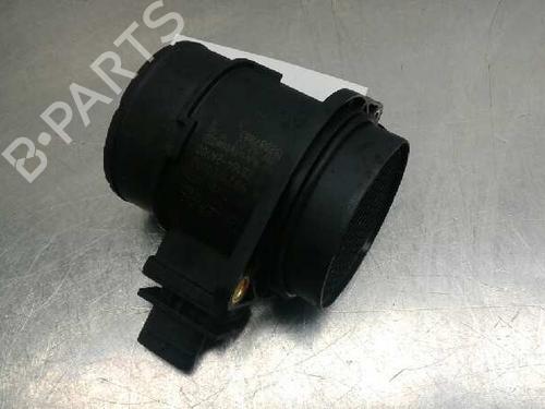 Used Mass air flow sensor HYUNDAI TUCSON (TL, TLE) 1.7 CRDi (116 hp) 11687827