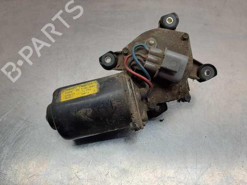 Front wiper motor NISSAN PRIMERA (P10)  | BP10417194M29 