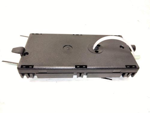 Antenne/Base Antenne/Base 22188294 22188294