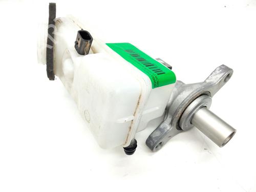 Brake master cylinder DACIA DOKKER MPV (KE_)  | BP18906471M77 