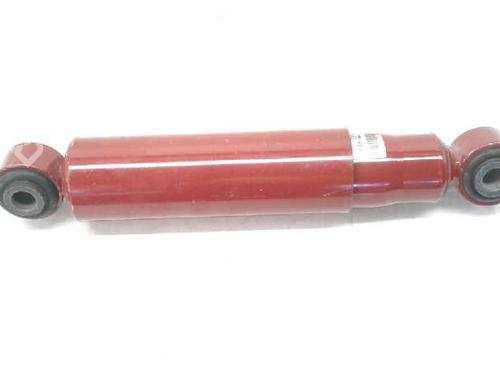 Andere für IVECO DAILY II Platform/Chassis 30-8 (14911111, 14911117, 14911211, 14911215, 14911217,... (84 hp) 25224784